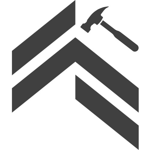 hammer.png