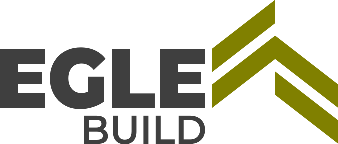 Egle.BUILD | Jumti, renovācija, būvdarbi