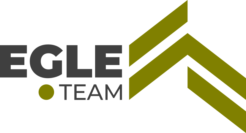 Egle Team - Jumtu būvniecība un renovācija
