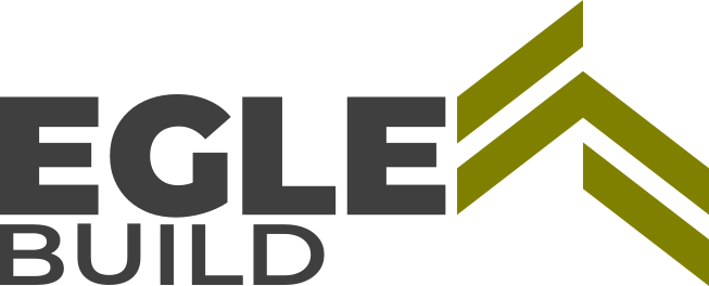 Egle.BUILD | Jumti, renovācija, būvdarbi