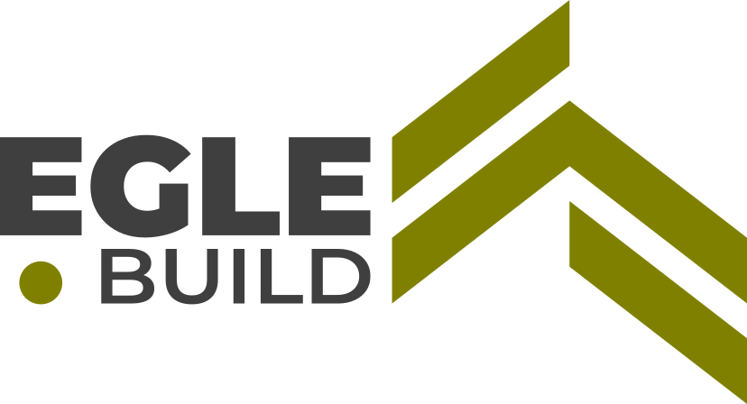 Egle.BUILD - Būvniecība un renovācija